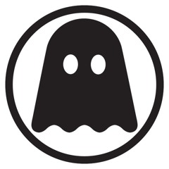 Ghostly International Label Special [with Samuel Valenti]