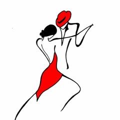 Lyric Tango