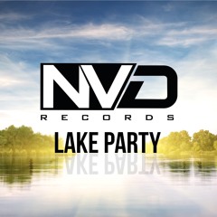 Hot Pot - Live on the NV'D Barge 7/14/19