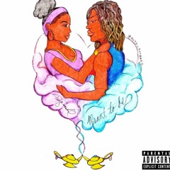 A.U.T.O - " Meant To Be" (M.T.B) prod. By Da SunChild