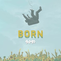 92.97 - Born