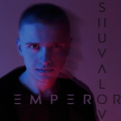 0004 Инстаграм (cover Д. Арбенина и гр. Ночные Снайперы)