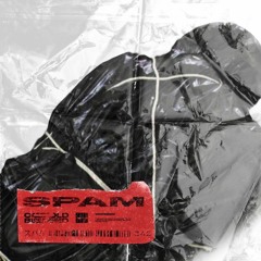 KIT LIT - Spam