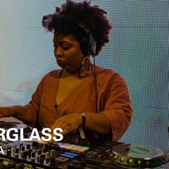 Hourglass Hip Hop & Trap Mix Boiler Room X AXE Music One Night Only Atlanta