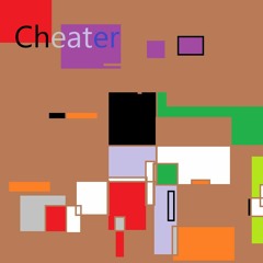 Cheater