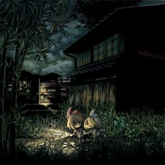 Yomawari: Midnight Shadows OST