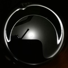 Just the two of us - Bill Withers (Cover)