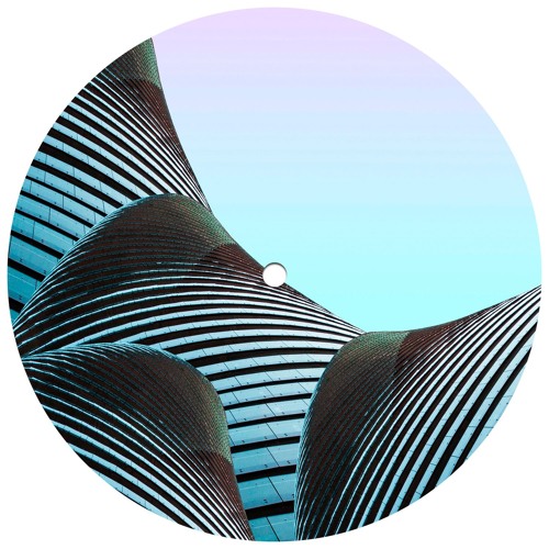 IDEE - HIGH STEPPIN [HZRX]