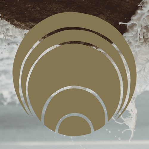 Paciphonic 007 by B.Traits