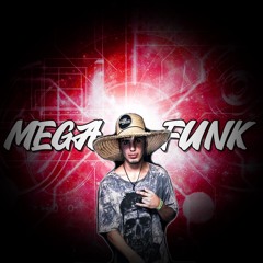 MEGA FUNK NA GARUPA (Prod. Dj Rafaeel CWB)