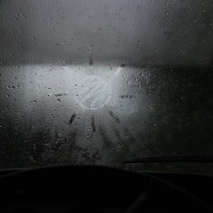 If You Were The Rain - Stephen Day (short cover)