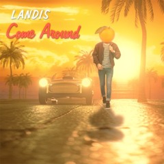 Come Around (Original Mix)