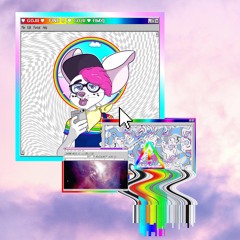 ♥ GOJII ♥ - FIND U (♥ GOJII ♥ RMX)