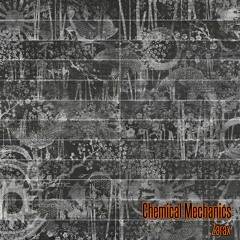 Zarax  -  Chemical Mechanics