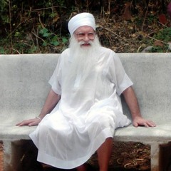 Part 2 - Sukhmani Sahib - Sant Baba Gurdev Singh Ji Nanaksar Wale