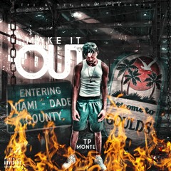Make It Out