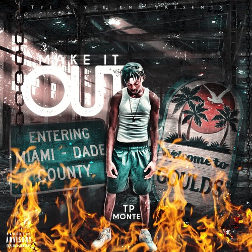 Make It Out
