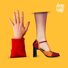 Daniel Steinberg - Monday to Sunday / Be Smart EP