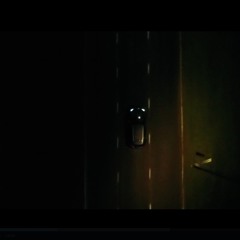 .. finally (forthcoming darkplay records)