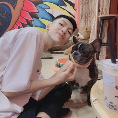 Kiều Mini - Từng Yêu - TiKa Remix Ver Fix