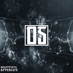 Dolffy[D's] - Afterlife