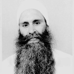 Aarti V2 - Sant Baba Gurdev Singh Ji Nanaksar Wale