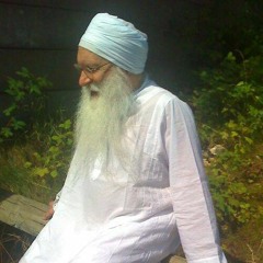 Aarti V1 - Sant Baba Gurdev Singh Ji Nanaksar Wale