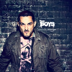 San Holo - Commentary