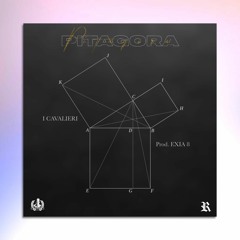 PITAGORA (Prod EXIA 8)