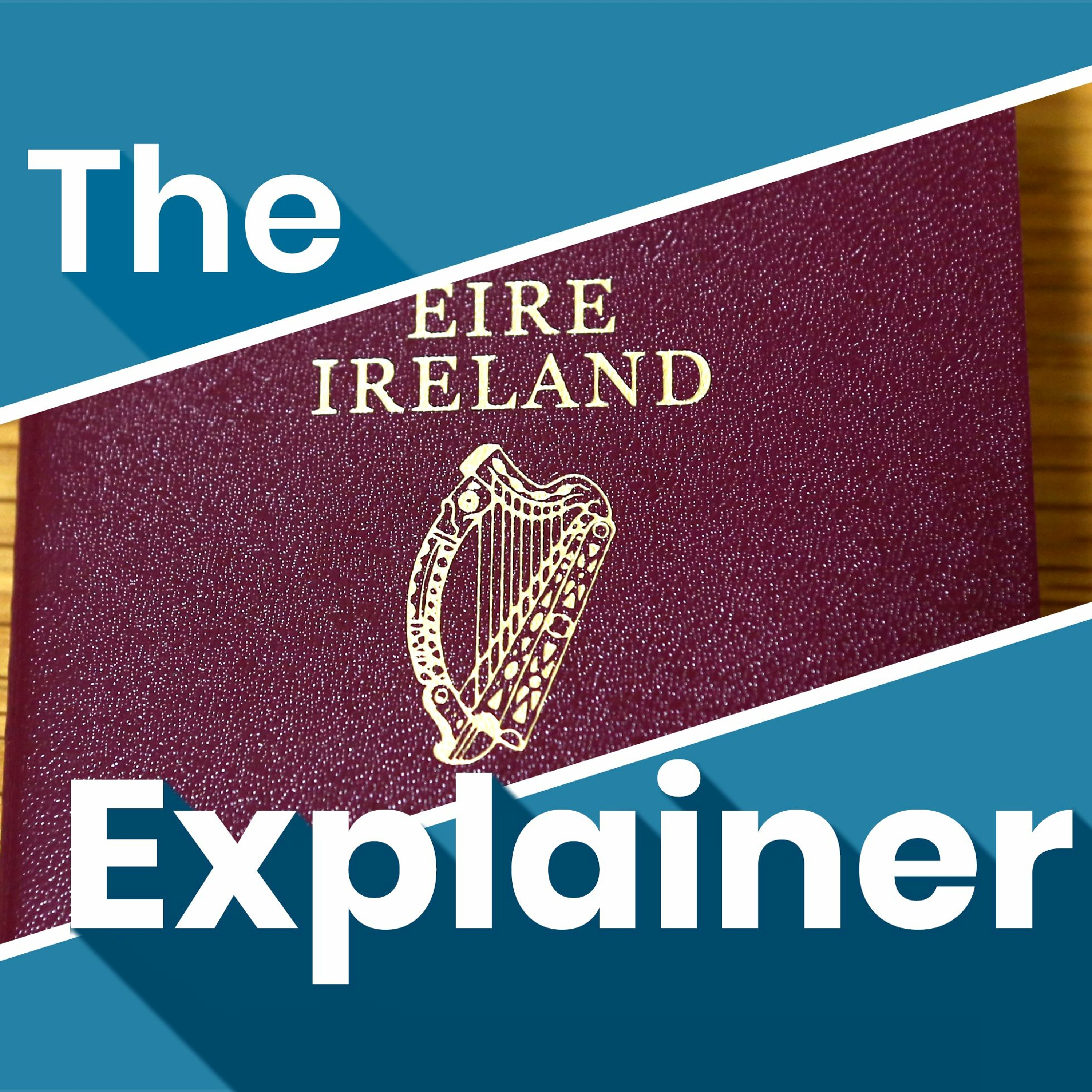 Can people applying for citizenship spend a day outside Ireland?