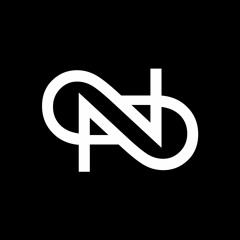 Sensi- 4PM in Rexdale