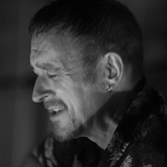 Dave O'Keefe - THEY