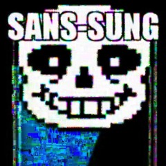 The theme that plays when Sans eats Frisk’s coochie