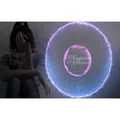 DJ Remix Terbaru 2019 - KEMARIN BASS SLOW ENAK DI DENGAR