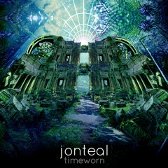 Jonteal - Sun In Your Eyes