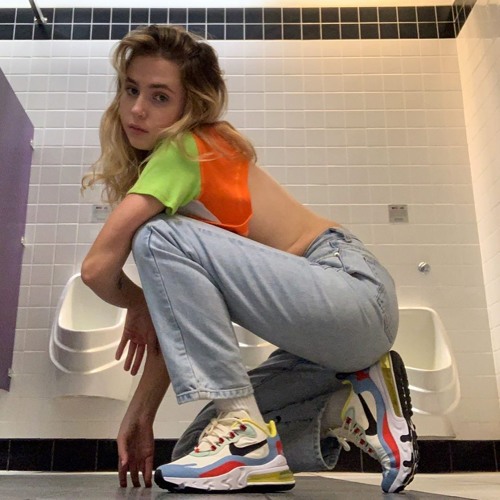 Girl Girl Girl Old Song Clairo By y