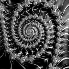 Nexta - Acid Trip