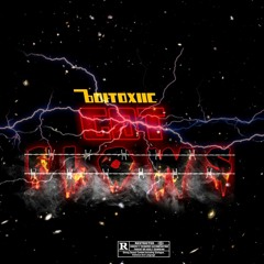 GOT FLOWS [PROD BY KMR BEATZ]