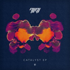 Alibi - Catalyst