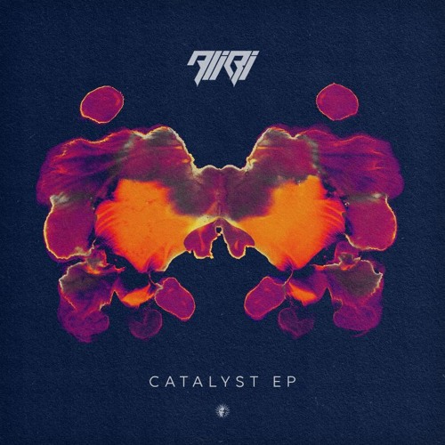 Alibi - Catalyst