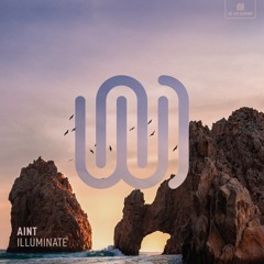 AINT - Illuminate (Radio Mix)