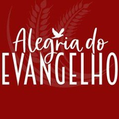 Tríduo de Nossa Senhora de Lourdes