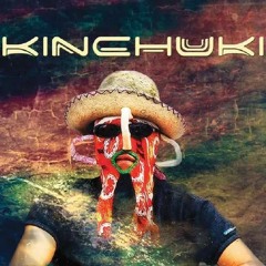 Kinchu Ki - Raymi