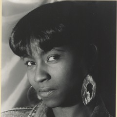 Oh What I Can't Get The Mic?