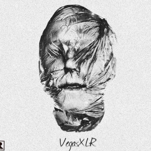 SPORT• feat.Lih Red(prod. Langie)