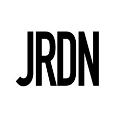 Location Dave ft Burna Boy (JRDN remix) Unofficial