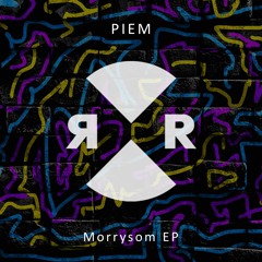 Piem - Morrysom