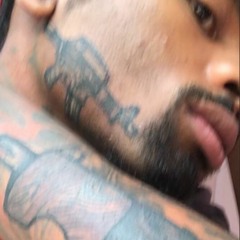 SlimeSito - Rich Blood Shit (2wo2imes)