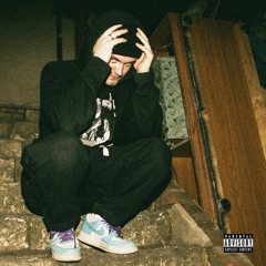 044 ТВОЙСЮР — ТЫ КТО