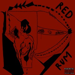 REDRUM